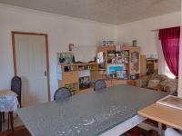  of property in Durbanville  