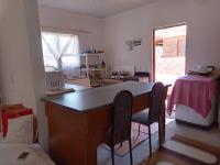  of property in Durbanville  