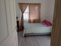 of property in Durbanville  