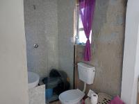  of property in Durbanville  