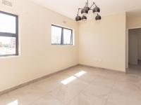  of property in Parklands