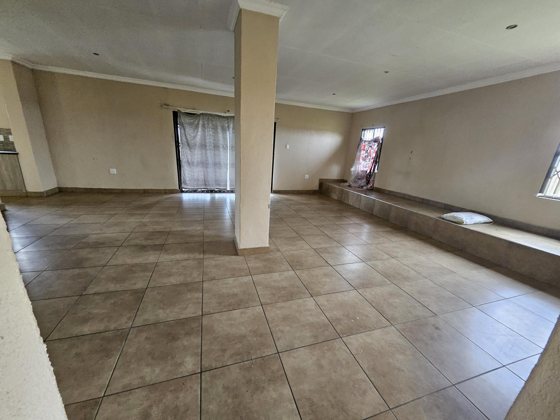 Lounges of property in Meyerton