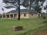 Front View of property in Meyerton