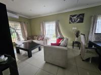 Lounges of property in Meyerton