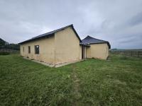 Flatlet of property in Meyerton