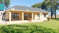 Front View of property in Meyerton