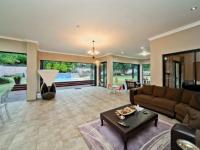  of property in Observatory - JHB