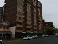  of property in Pietermaritzburg (KZN)