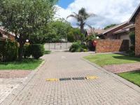  of property in Hutten Heights