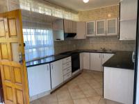 1 Bedroom 1 Bathroom Flat/Apartment for Sale for sale in Doonside