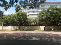 1 Bedroom 1 Bathroom Flat/Apartment for sale in Sunnyside