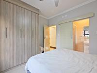 Main Bedroom - 14 square meters of property in Crowthorne AH