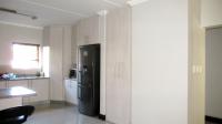 Dining Room - 14 square meters of property in Crowthorne AH