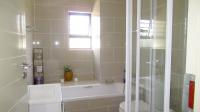 Bathroom 1 - 7 square meters of property in Crowthorne AH