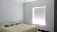 Main Bedroom - 14 square meters of property in Crowthorne AH