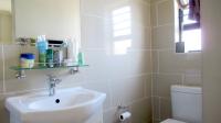 Main Bathroom - 3 square meters of property in Crowthorne AH