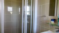 Main Bathroom - 3 square meters of property in Crowthorne AH