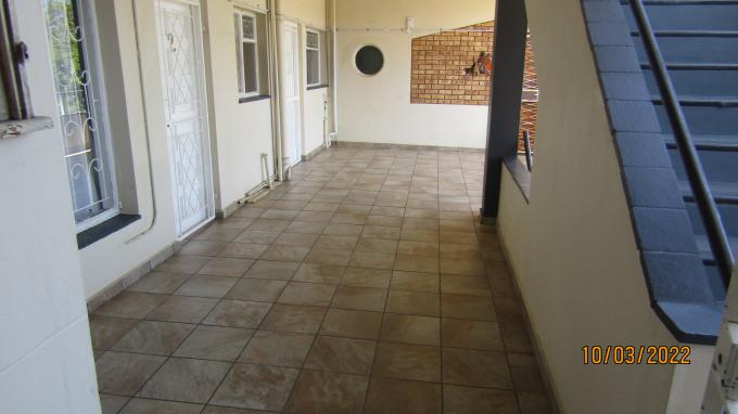 4 Bedroom Sectional Title for Sale For Sale in Uvongo - MR501470