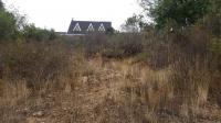 Land for Sale for sale in Roodekrans