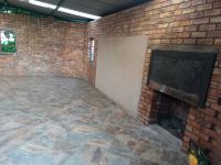  of property in Roseville