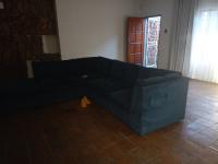  of property in Roseville