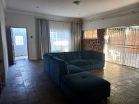  of property in Roseville