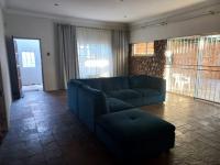  of property in Roseville