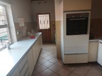  of property in Roseville