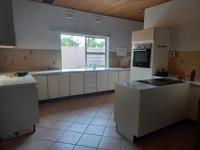  of property in Roseville
