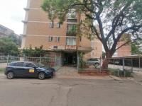 2 Bedroom 1 Bathroom Flat/Apartment for Sale for sale in Sunnyside