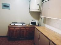  of property in Sunnyside