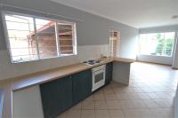  of property in Highveld