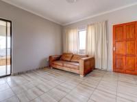  of property in Azaadville Gardens