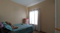 Bed Room 1 - 10 square meters of property in Grand Central