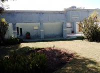 3 Bedroom 2 Bathroom House for Sale for sale in La Hoff