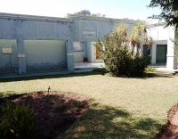 3 Bedroom 2 Bathroom House for Sale for sale in La Hoff