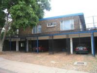 3 Bedroom 2 Bathroom Duplex for Sale for sale in Sunnyside