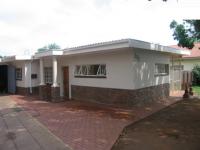 3 Bedroom 2 Bathroom House for Sale for sale in Silverton