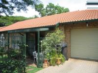 3 Bedroom 2 Bathroom Simplex for Sale for sale in Die Wilgers