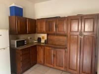  of property in Rietfontein JR