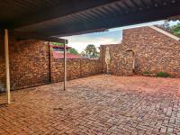  of property in Danville