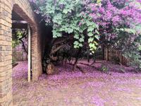  of property in Danville
