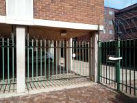  of property in Sunnyside