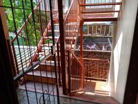  of property in Sunnyside