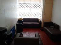  of property in Sunnyside