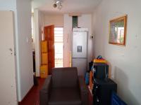  of property in Sunnyside