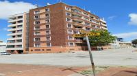 Front View of property in Port Elizabeth Central