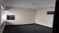 Bed Room 1 of property in Port Elizabeth Central