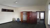 Bed Room 1 of property in Port Elizabeth Central