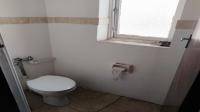 Bathroom 1 of property in Port Elizabeth Central